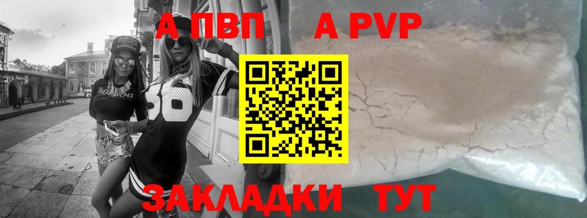 купить наркотики цена  А ПВП Соль  A-PVP кристаллы  Вход с VPN  Alpha-PVP Соль  Шадринск 