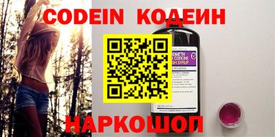 мдпв Моздок