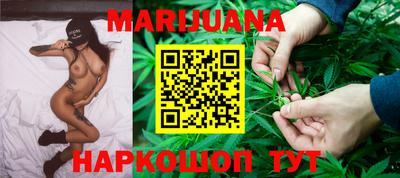 мдпв Моздок