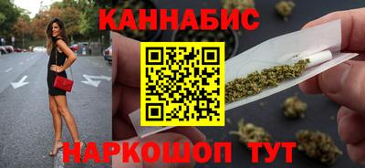 мдпв Моздок
