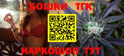 мдпв Моздок