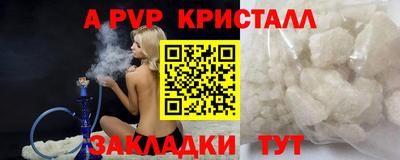 мяу мяу мука Малгобек
