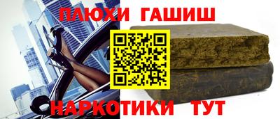 мдпв Моздок